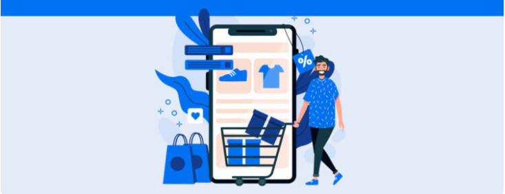 plateformes de vente en ligne