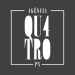 agencia-qu4tro-ps-1-otxfmrltjuud64k9ew7n6xwx0fsm41n77b86utkhpq.png