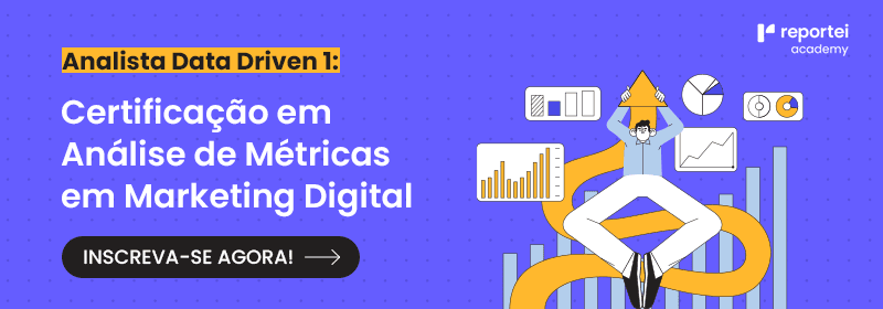 analista data driven de marketing digital