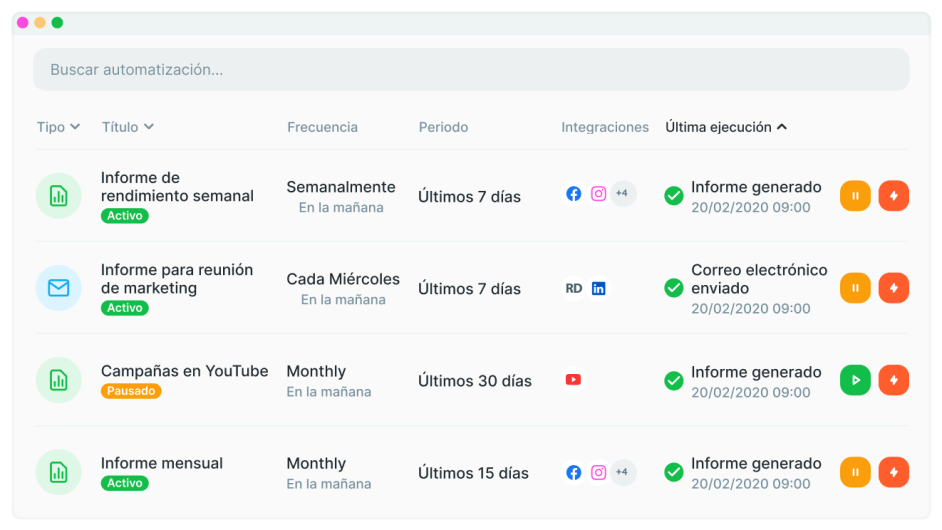 automações – ESP automações - ESP