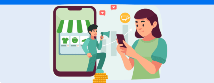 Black Friday: comment se préparer