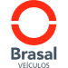 Brasal-Veiculos-2-otxfmk3416k2l8v6msymmzt89ctoegtcia0b0lvn3i.png