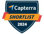 ca-shortlist-2024