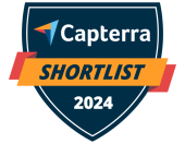 ca-shortlist-2024