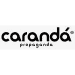 CarandaBlack-otxfm5zj6o0rr3fnx4v83ldbckr6709dgc80tggjou.png