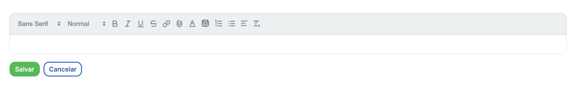 como adicionar análises complementares aos relatórios do Reportei