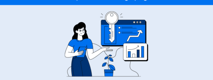 palavras-clave-trafico-pagado