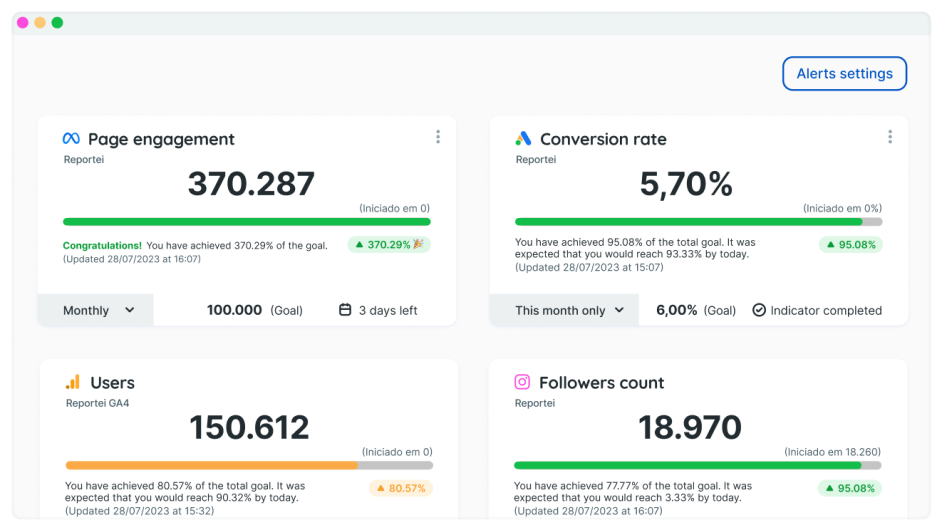 controle-4 controle-4