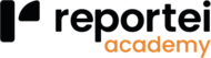 Reportei Academy