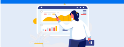 What is crossnetwork in GA4? See how the traffic channel works