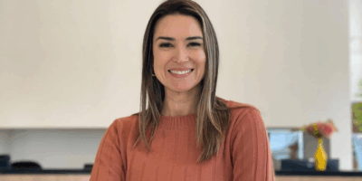 Emília Chagas – quem é? Tudo sobre a especialista em growth e liderança