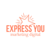 express-you-2-otxflxizh5p6ulryaj7kz5i603wv9qbsf6cnhyt38u.png