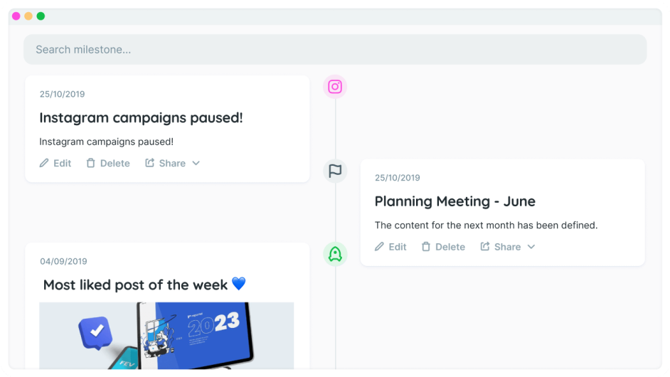 linha do tempo-5 linha do tempo-5