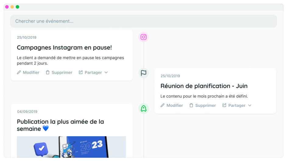 linha do tempo - FRA-2