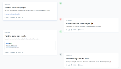 Linha (inglês) Linha (inglês)