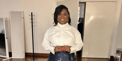 Lisiane Lemos – quem é? Conheça a especialista em tecnologia e inclusão digital