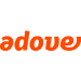 Logo-Adove-Laranja-2-otxflq09yhew9q2vifykf7eh90xxk5hxq54rnr48mm.png
