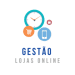 logo-gestao-lojas-online-ft-2-otxflbwp3yvlfkncsrv5vsykc8vfcoxyo7chglp57y.png
