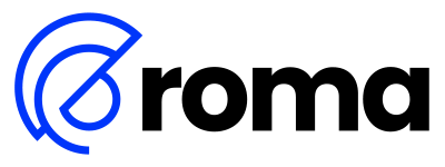 logo-roma-2022-preto-1.png