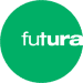 LOGO_FUTURA_RGB-2-otxfljfemn5w0gcfkv46fr293bud29rtd8kdatdzu6.png