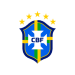 MARCA-CBF_RGB_SEMFUNDO_AMARELO_MASC-2-otxfl3g5egk0j2zn667ird3ezs14ff0dn1h4541ory.png
