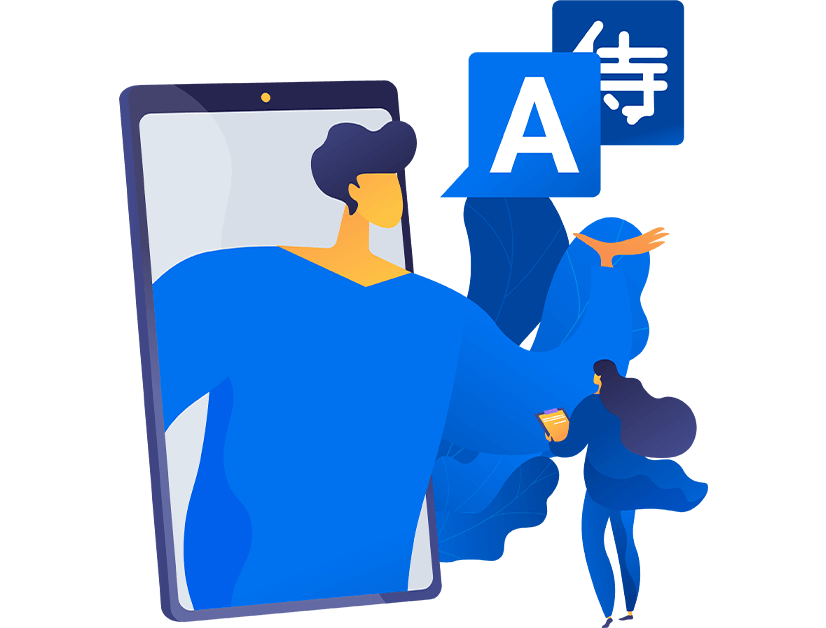 Métodos para colocar tradução no Instagram