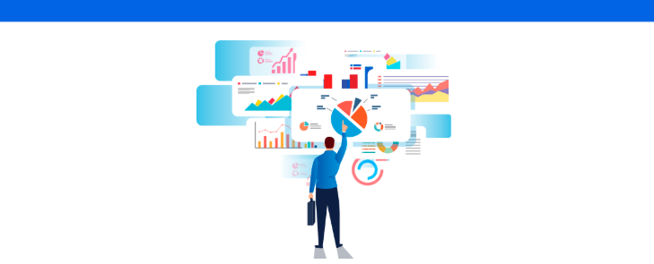 Métriques de branding