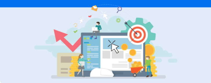 Attribution models in Google Ads