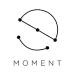 MOMENT_logo1-2-otxfkvxfvs9py7ake2yi7ezq8p26pu6iy098awcu5q.png
