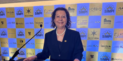 Nancy Assad – quem é? Conheça a co-fundadora da N.A. Comunicação e Marketing