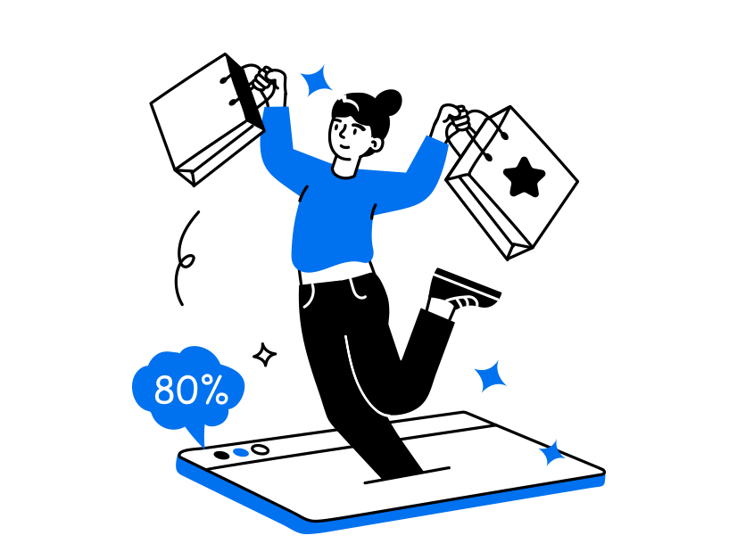 O que é social commerce?
