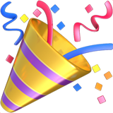 parabens contrato gerado