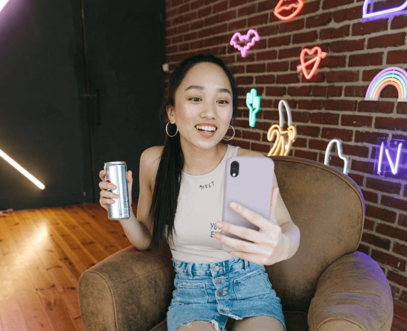 pexels-ivan-samkov-7676825