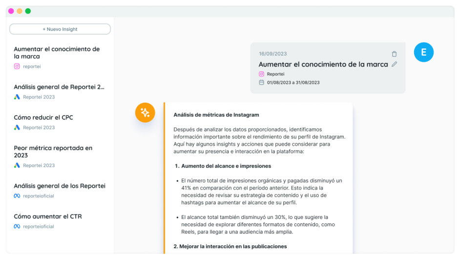 reportei ai – ESP reportei ai - ESP