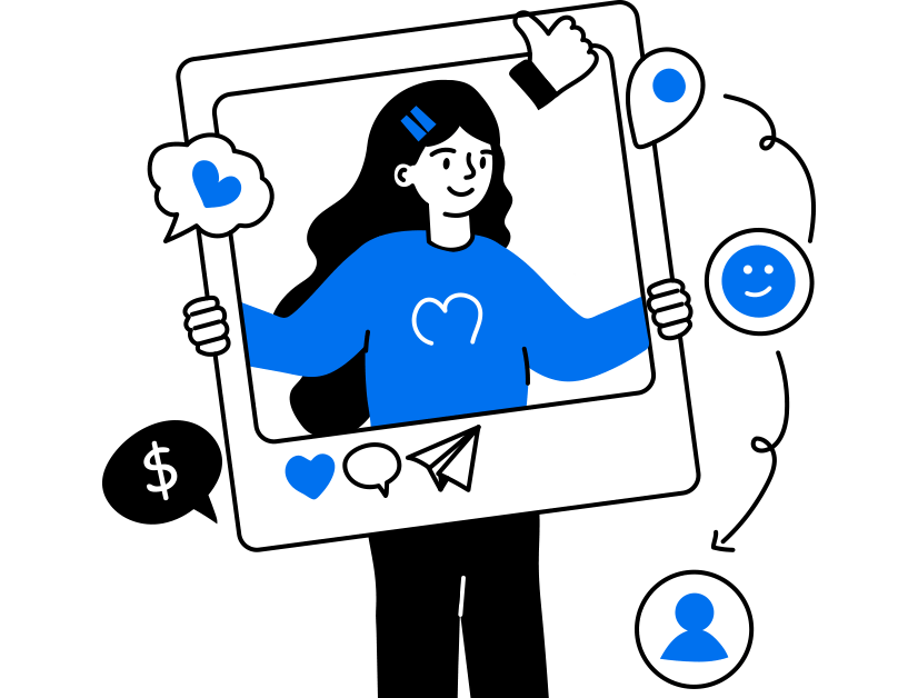 Ferramentas para social media: confira as principais