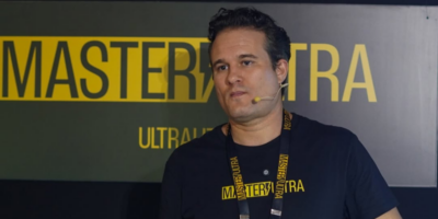 Rodrigo Bindes – quem é? Conheça o mentor de agências e expert em marketing para restaurantes