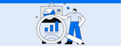 ROI vs ROAs: sepa si su inversión en marketing vale la pena