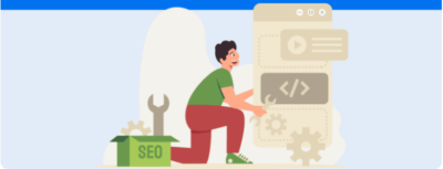 SEO OnPage y OffPage: cómo cada estrategia impacta el tráfico orgánico