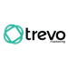 Trevo-Marketing-Logo-2-otxfjw7ko2wtp0qg6nioko07o1y8lc8q53gs2dtsq6.png