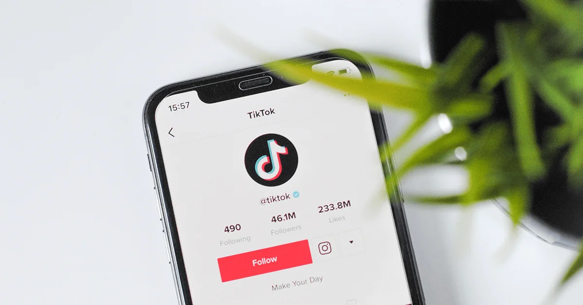 Comprometimiento en TikTok: confiere 13 sugestiones para aumentar la tasa de tu marca